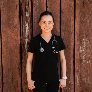 Dr. Christie Randolph 2