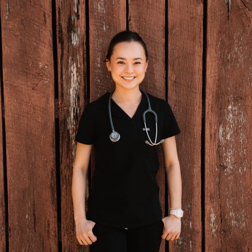 Dr. Christie Randolph 2