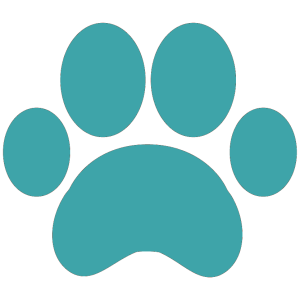 paw-print1-01