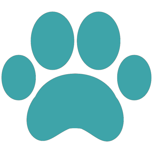 paw-print1-01